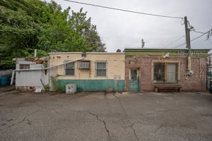 32652219
