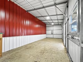 32608566