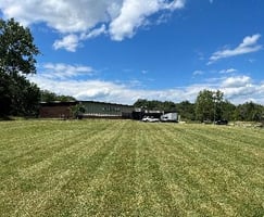 32608520