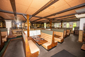 32609007