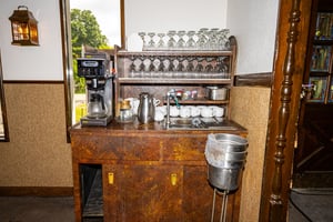 32609027