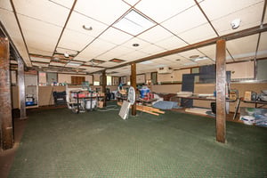 32609034