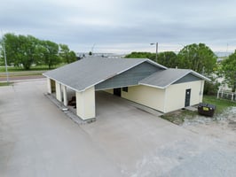 32609668