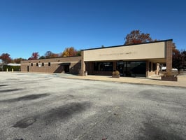 34216309