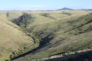 32611744