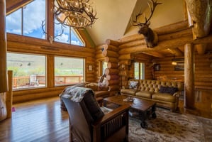 32612125