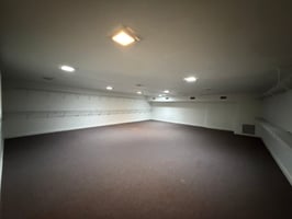 33857402