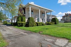 32609388