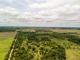 32609607