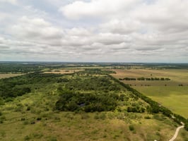 32609605