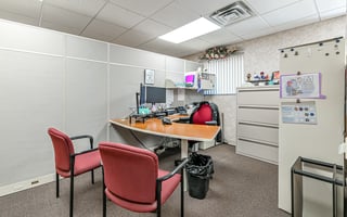 32614799