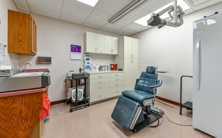 32614771