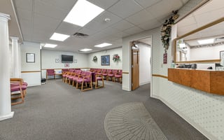 32614774