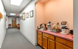 32614772