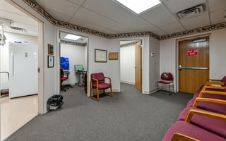 32614770