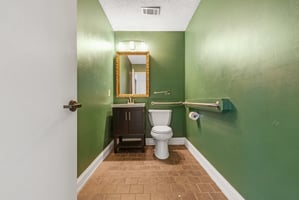 32609904