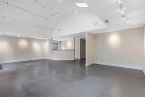 32609897
