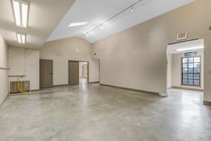 32609907