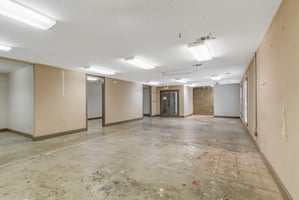 32609902