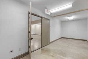 32609900