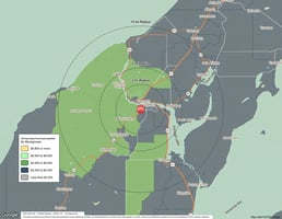 32609726