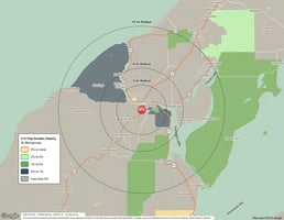 32609724