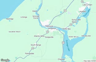 32609723