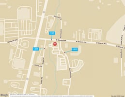 32609727