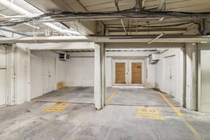 32610751