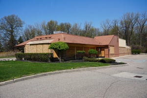 32609969