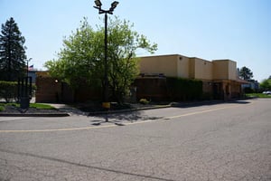 32609968
