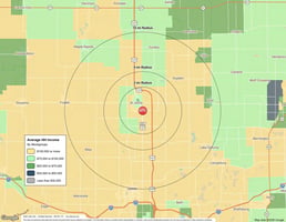 32610031