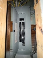 32610359