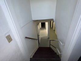 32610348