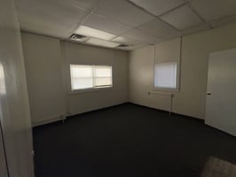 32610345
