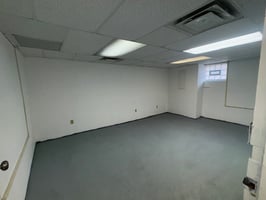 32610357