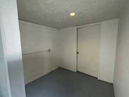 32610353