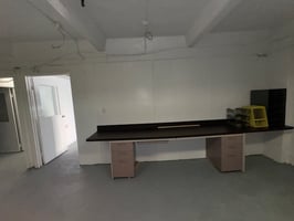 32610351