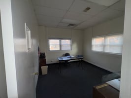 32610347
