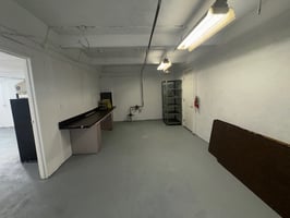 32610350