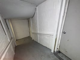 32610355