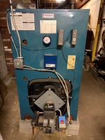 32610305