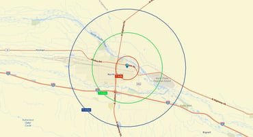 32610220