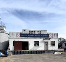 32610224