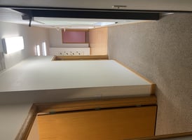 32610456