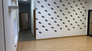 32610454