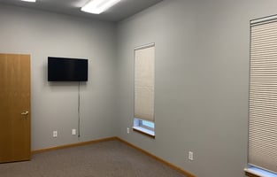 32610449