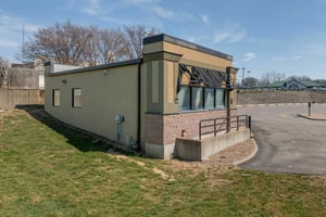 32610489