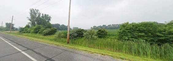 32610769
