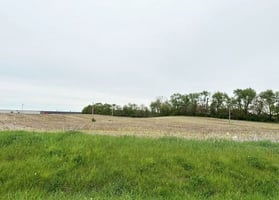 32610767